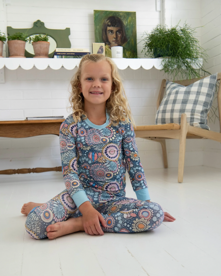 Dreamtime Pyjamas